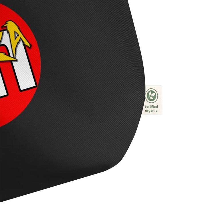 BHultra Totes Bag product image (2)