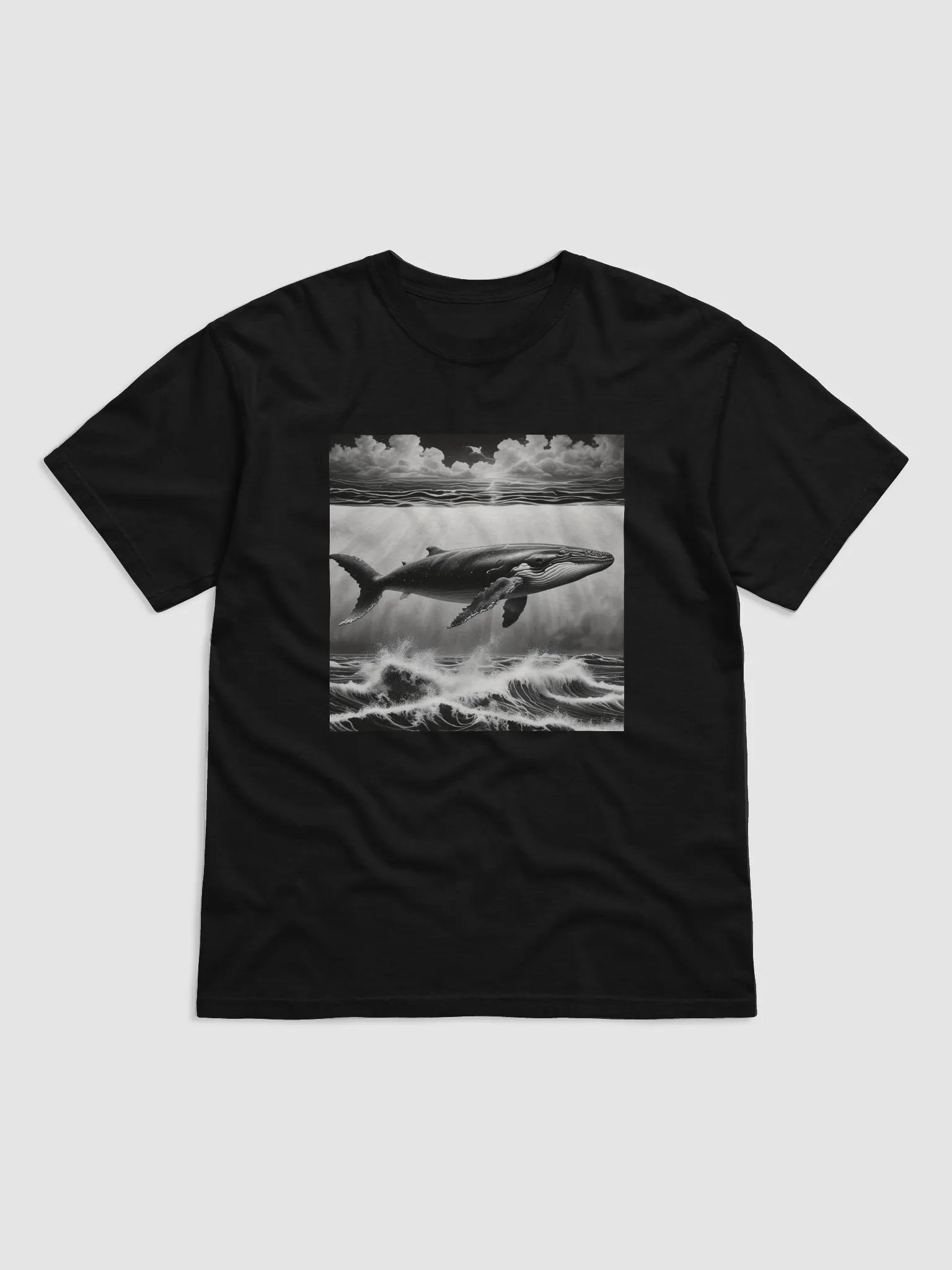 Mystic Whale product image (20)