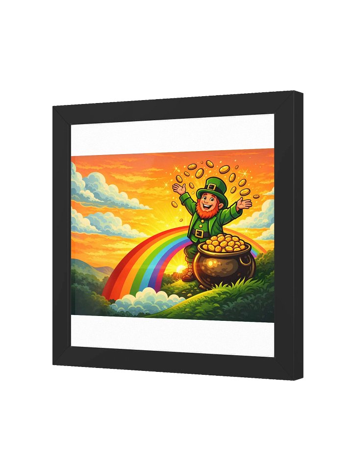Pic Frame product image (9)