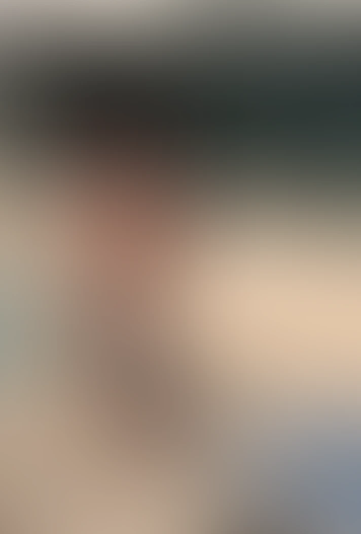 Video thumbnail background