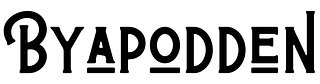 Byapodden.se