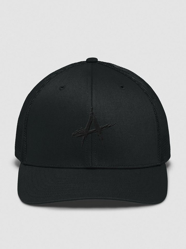Assemble Blacked Out! product image (2)