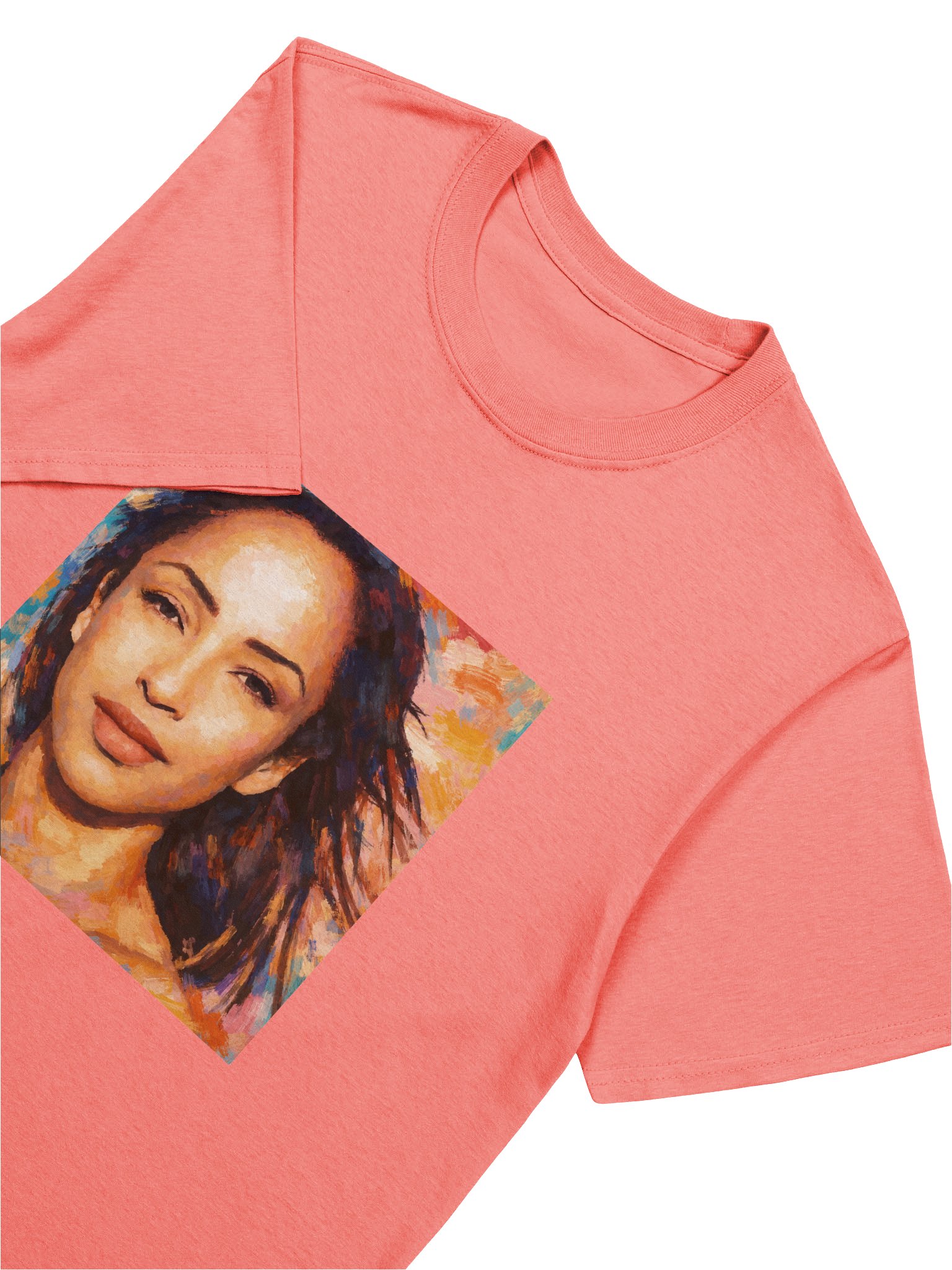 Sade product image (2)