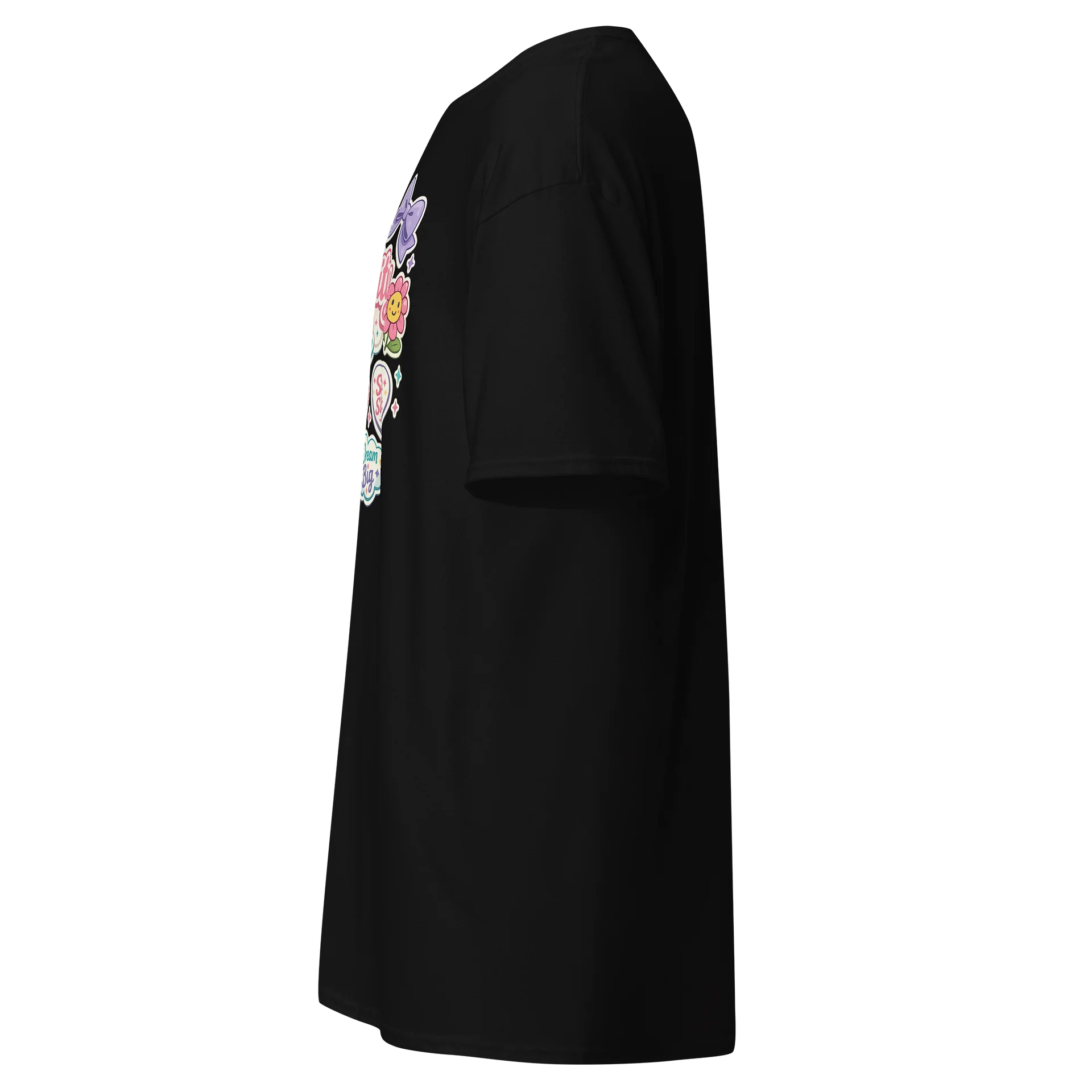 Community Cute product image (17)