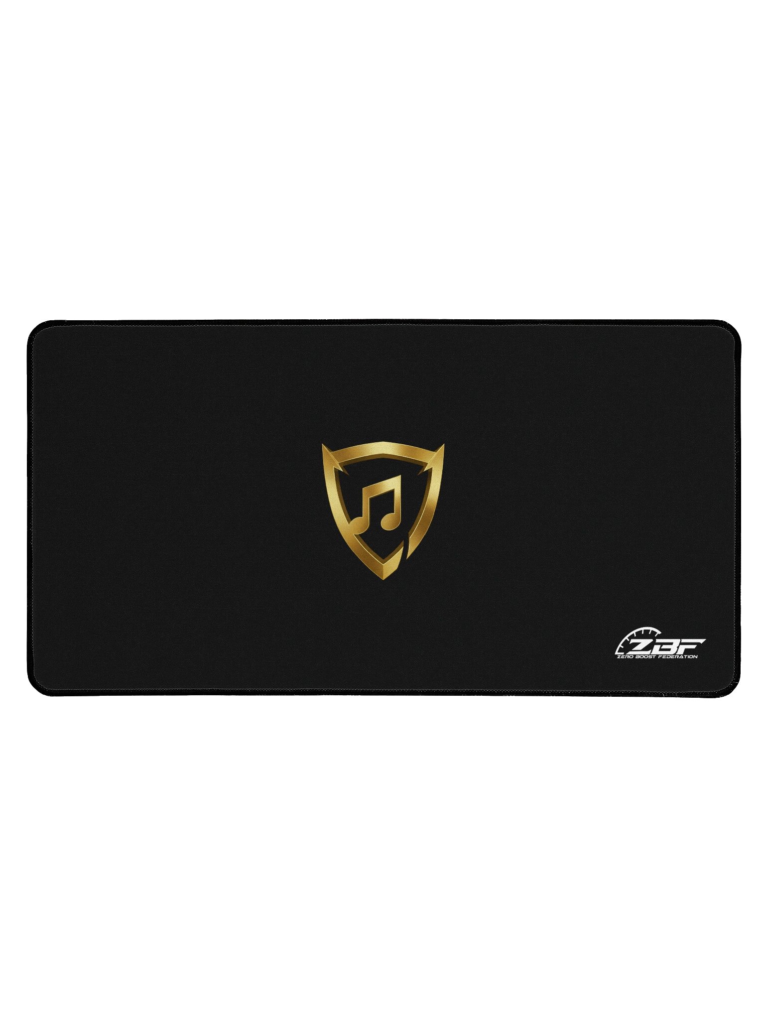 DMNX platmat product image (1)