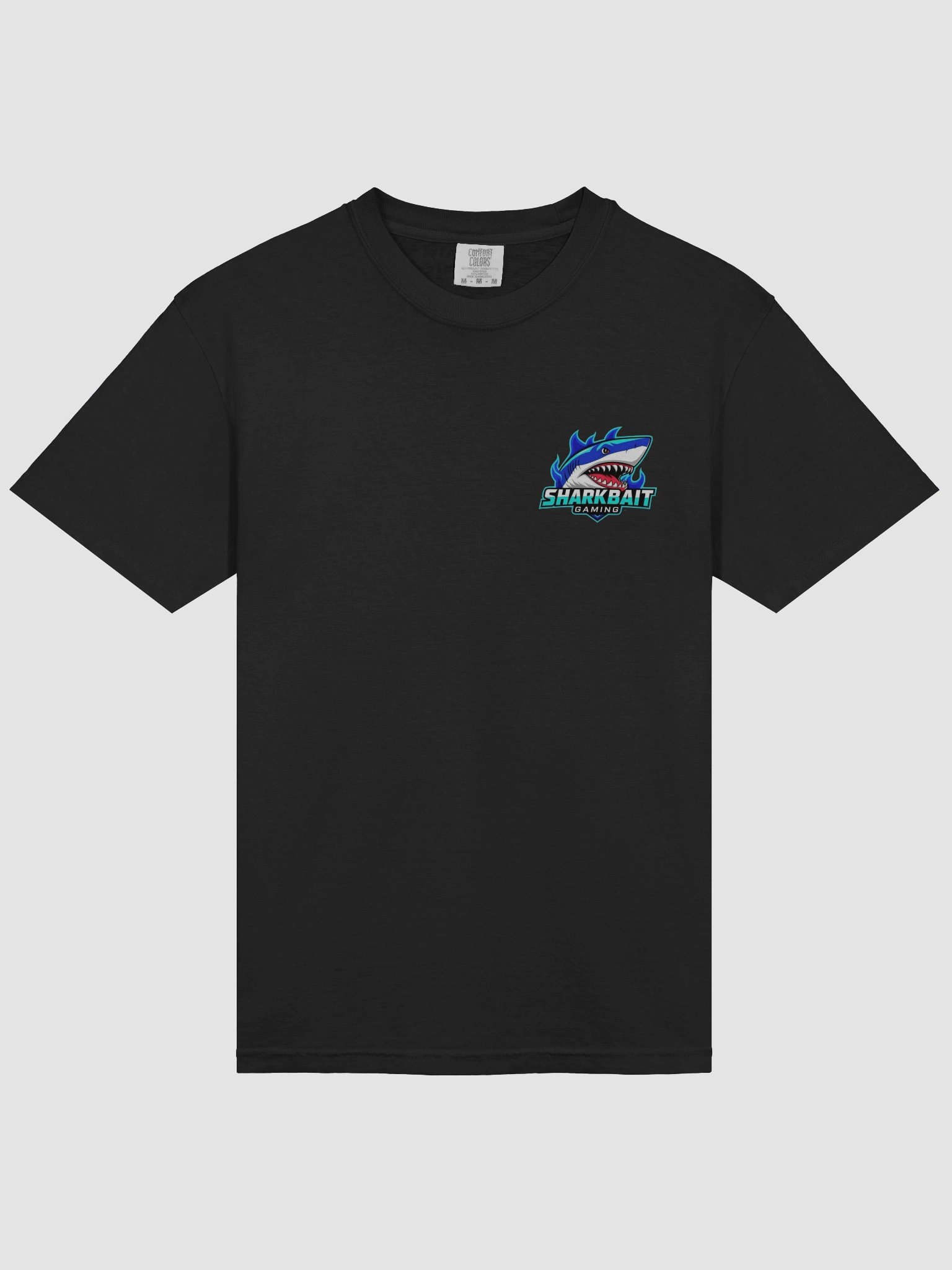 T-Shirt product image (30)