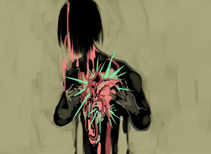 restless 2024 - pink/green product image (1)