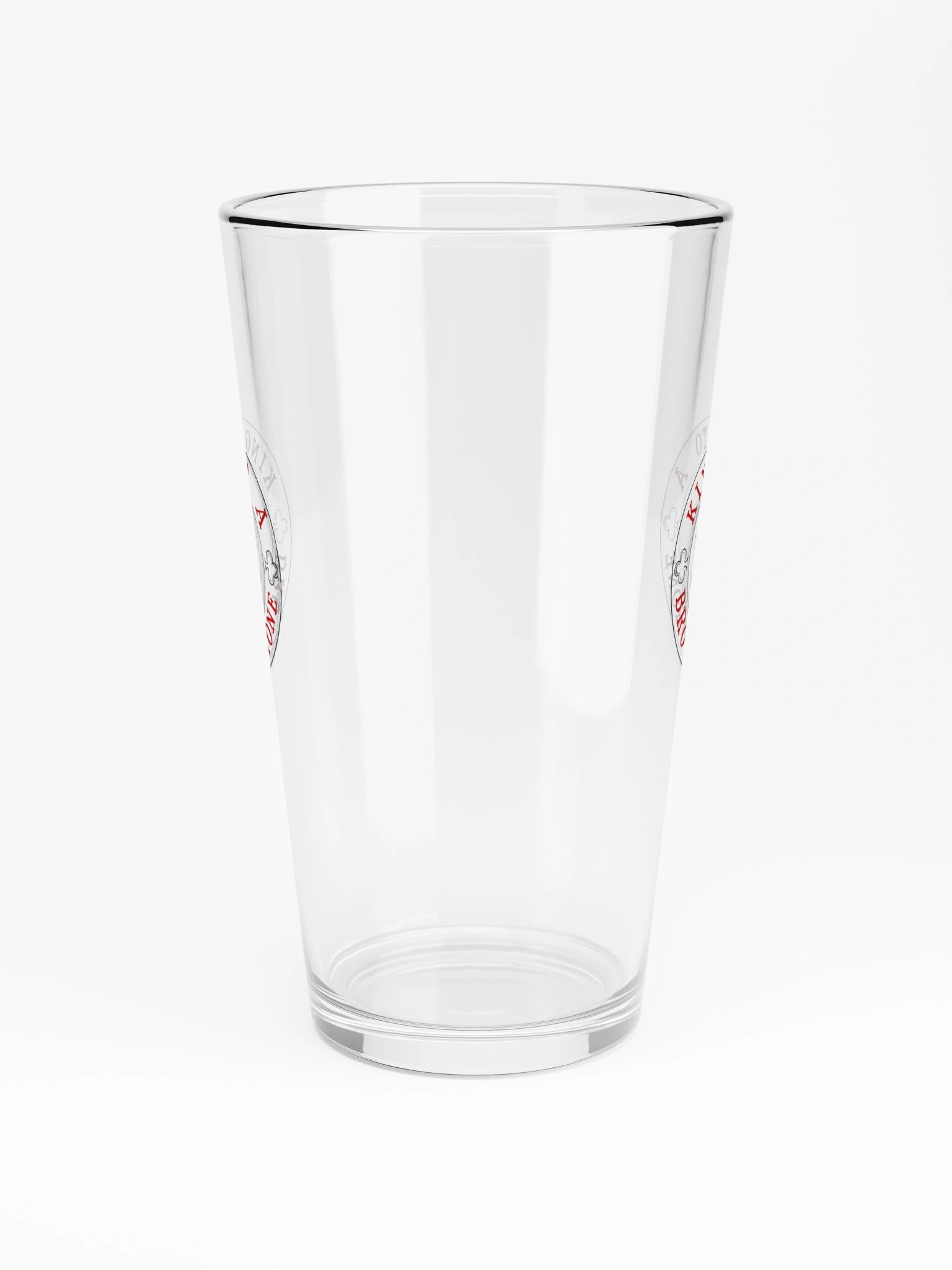 Beer Glass product image (3)