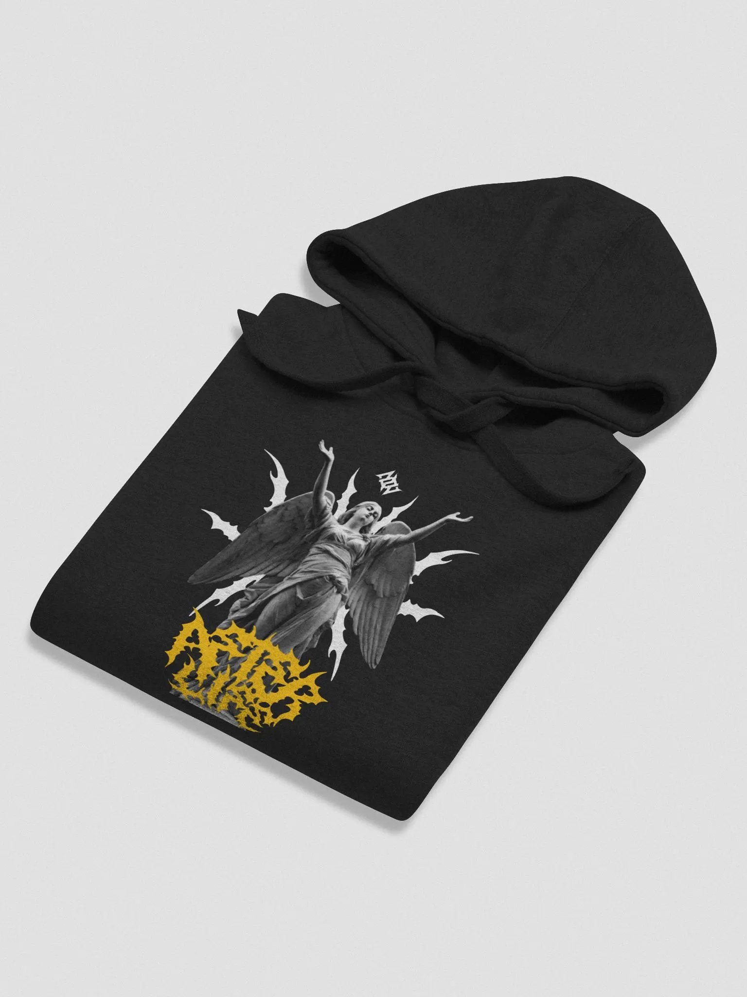 After Life Hoodie product image (5)