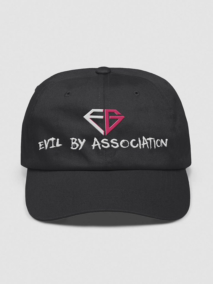 EVIL By Association product image (1)