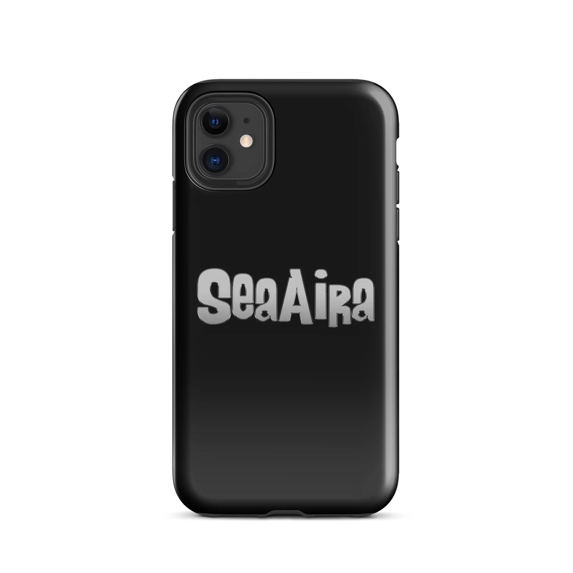 AHDN iPhone Case product image (2)