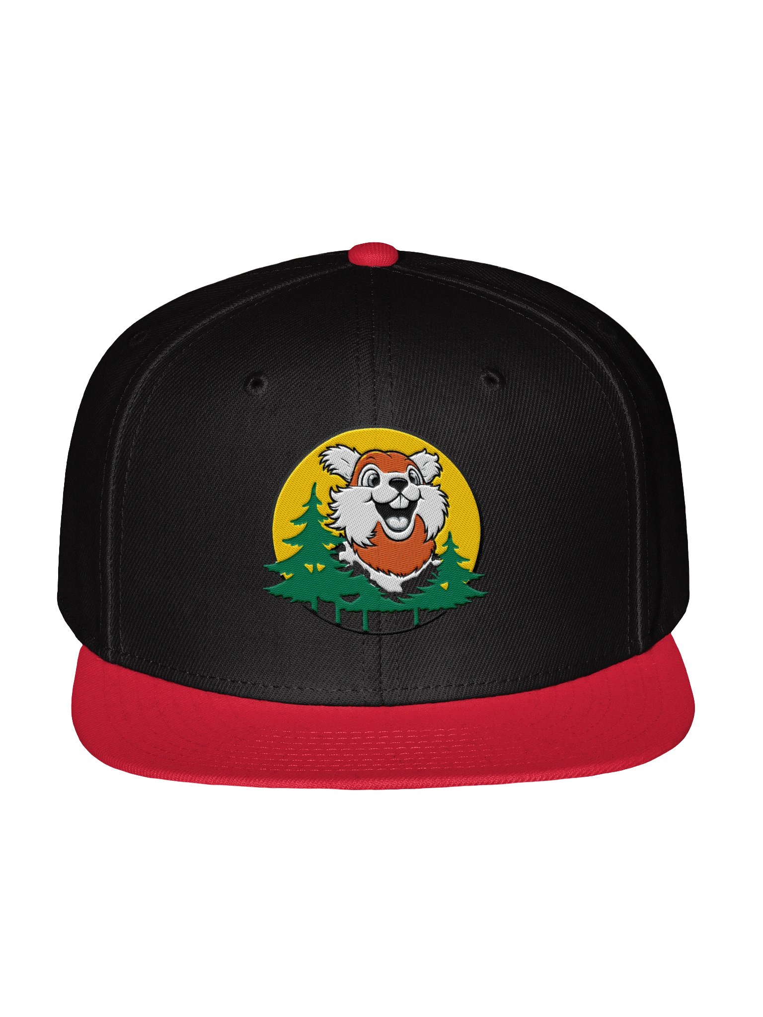 Chewy Hat product image (6)