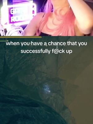 #eldenringdlc #fyp #soulslike 