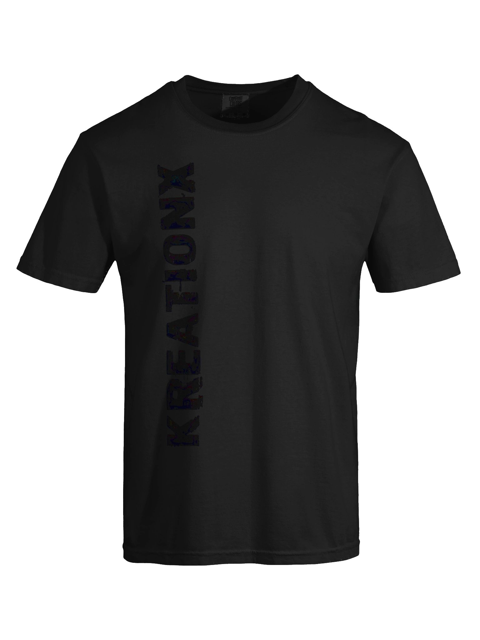 Back in Black product image (5)
