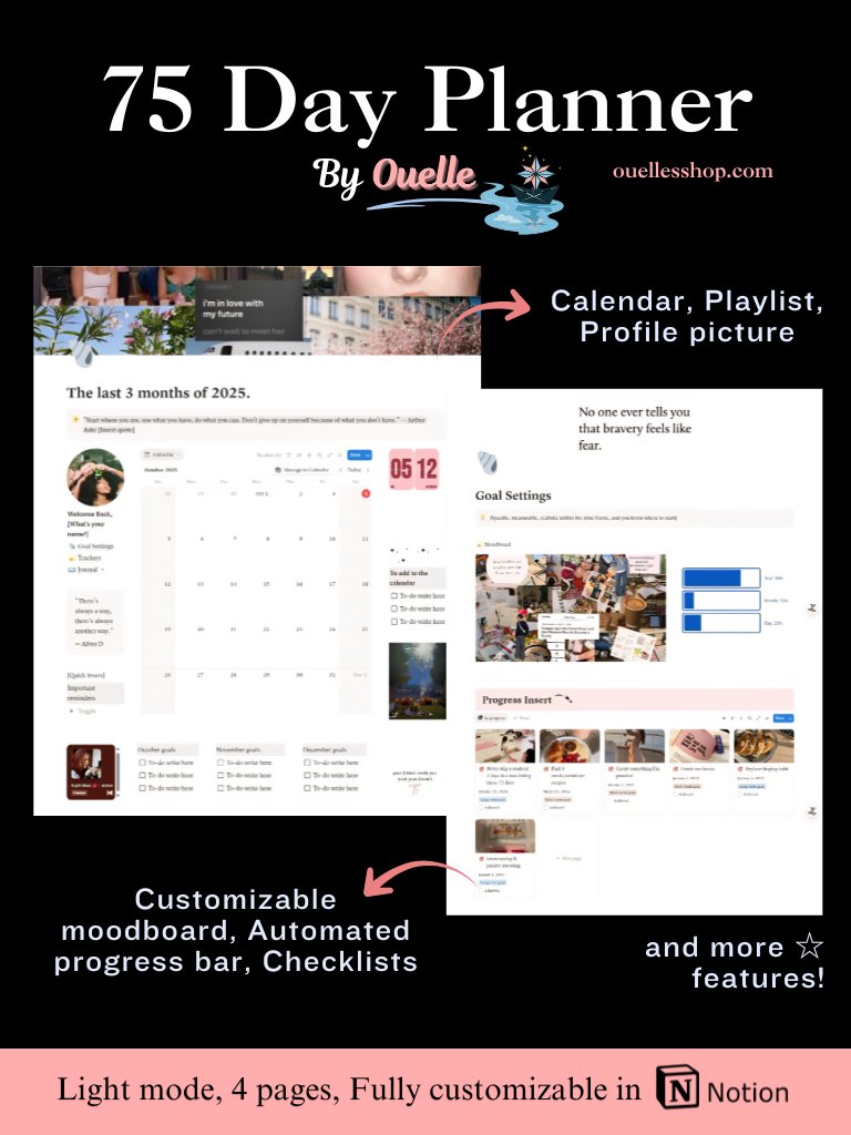 Get a headstart to 2026. (Free) product image (2)