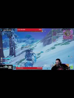 #tiktoklive #livehighlights #Fortnite #gamevictory