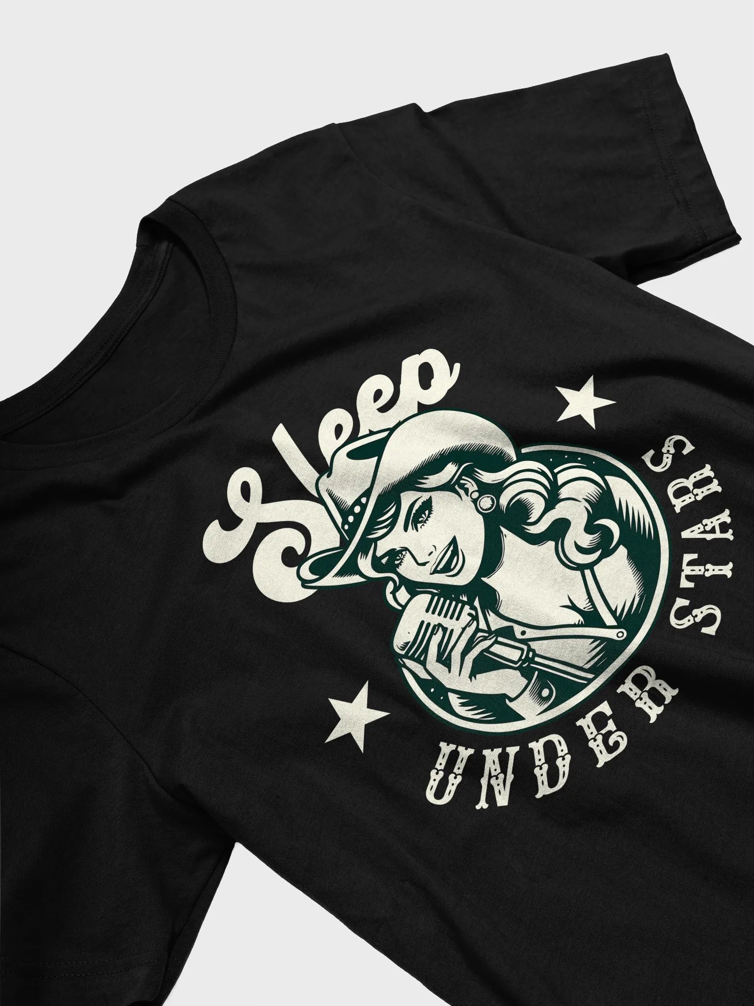 Sleep Under Stars product image (4)