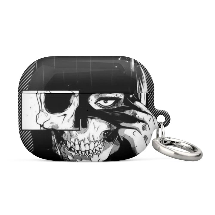 Wait for Me 3 product image (4)