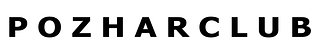 Pozharstudio