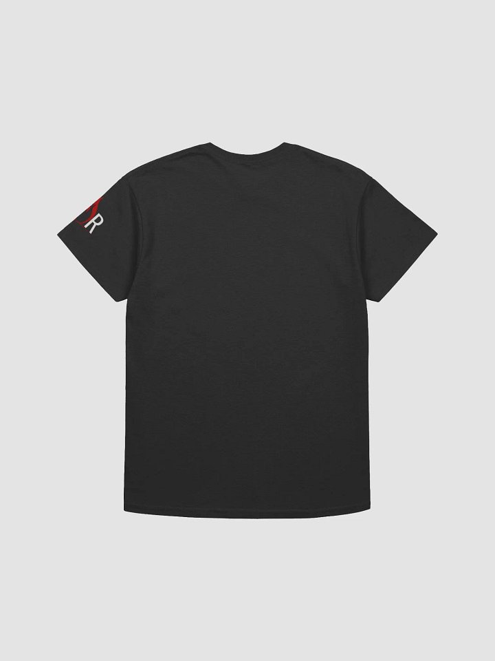 The Best Ship T-shirt product image (2)