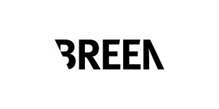 Breen Studio