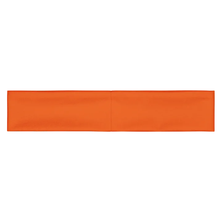 Skyhaven Jets Headband product image (2)