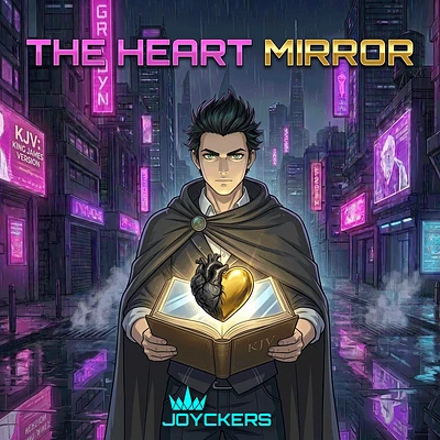 Audio thumbnail