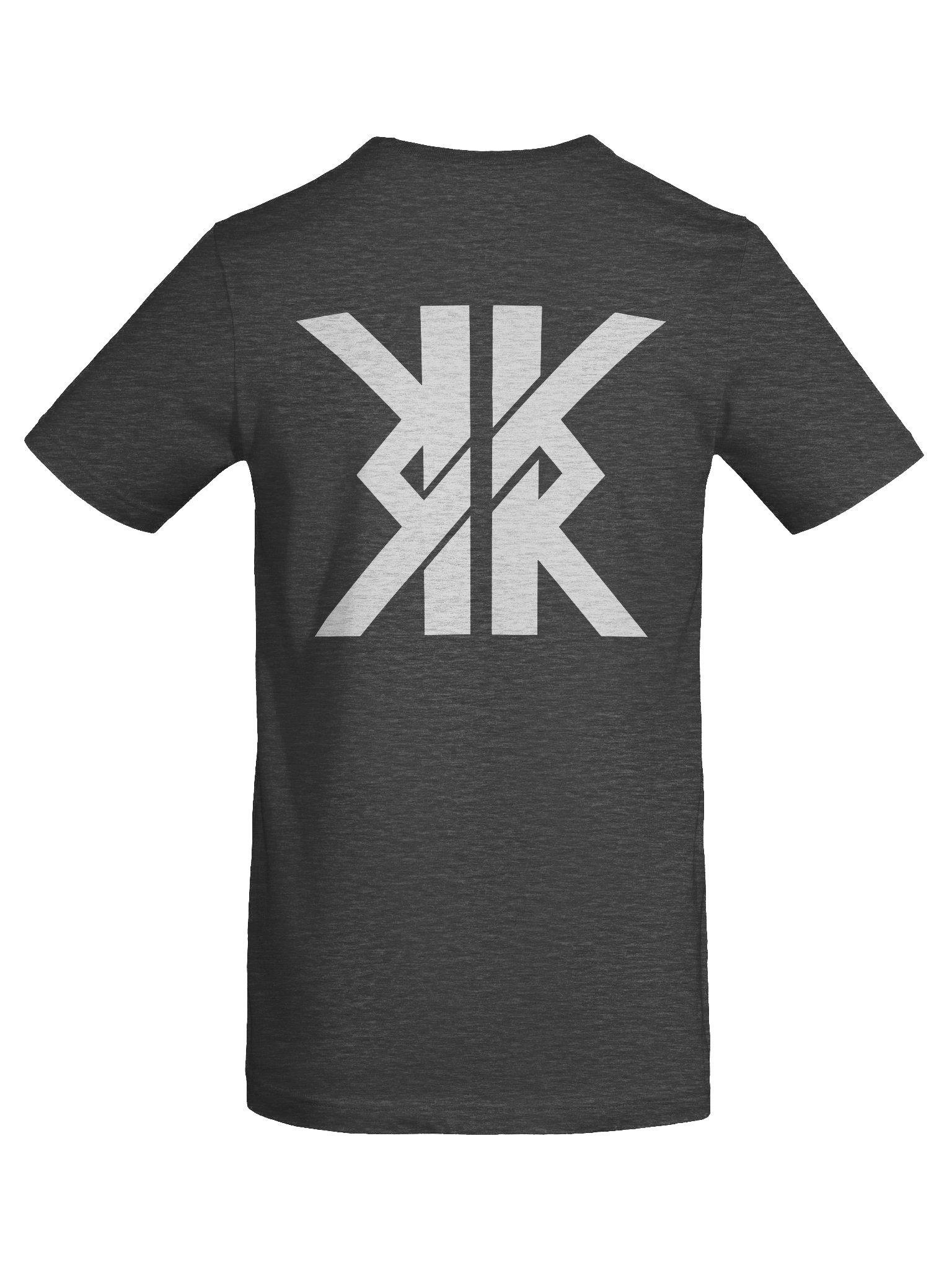 PEAK Bold Statement Tee product image (16)