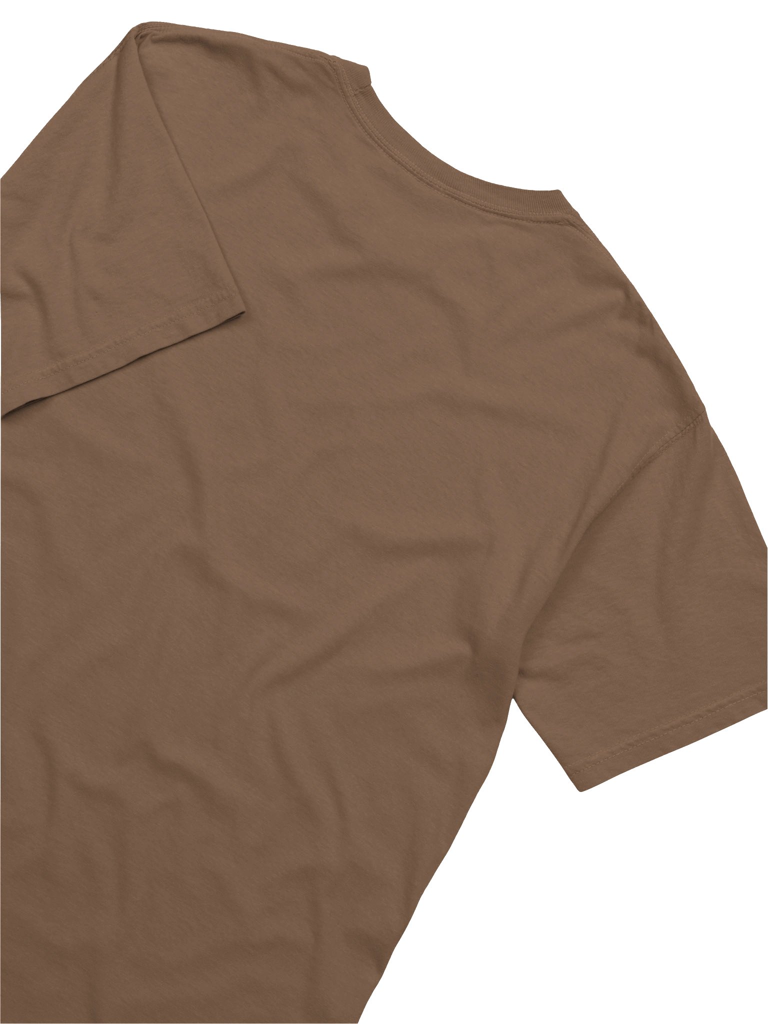Howdy, Pointer | Liver Patched product image (3)
