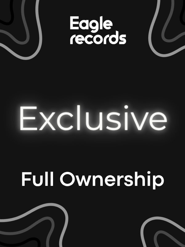 🦅Exclusive Rights — Full Ownership product image (1)