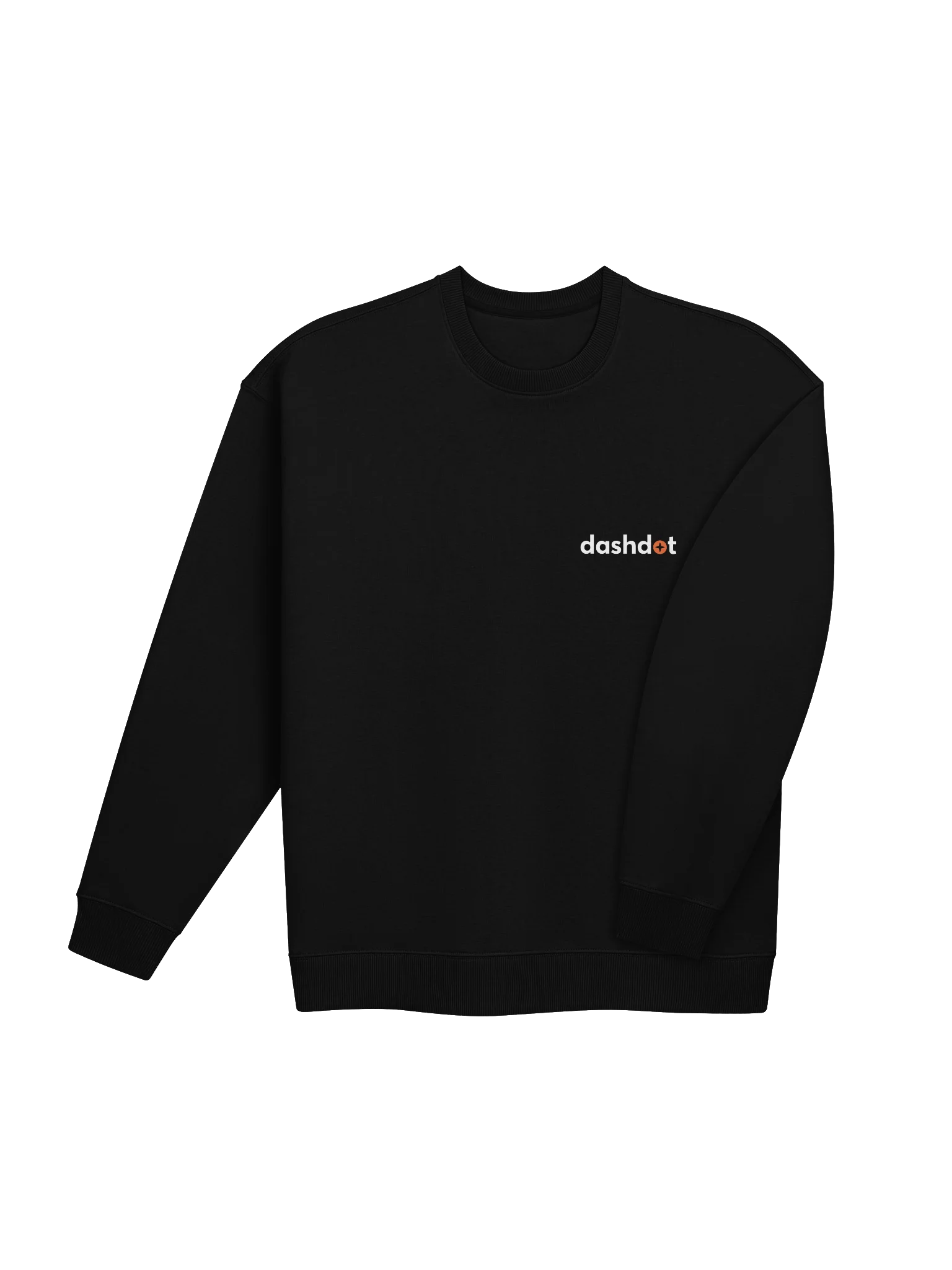 Dashdot Classic product image (4)