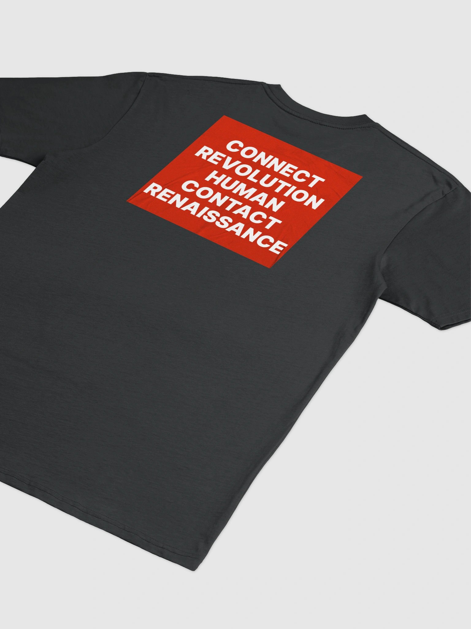 R. DROP #1 product image (6)
