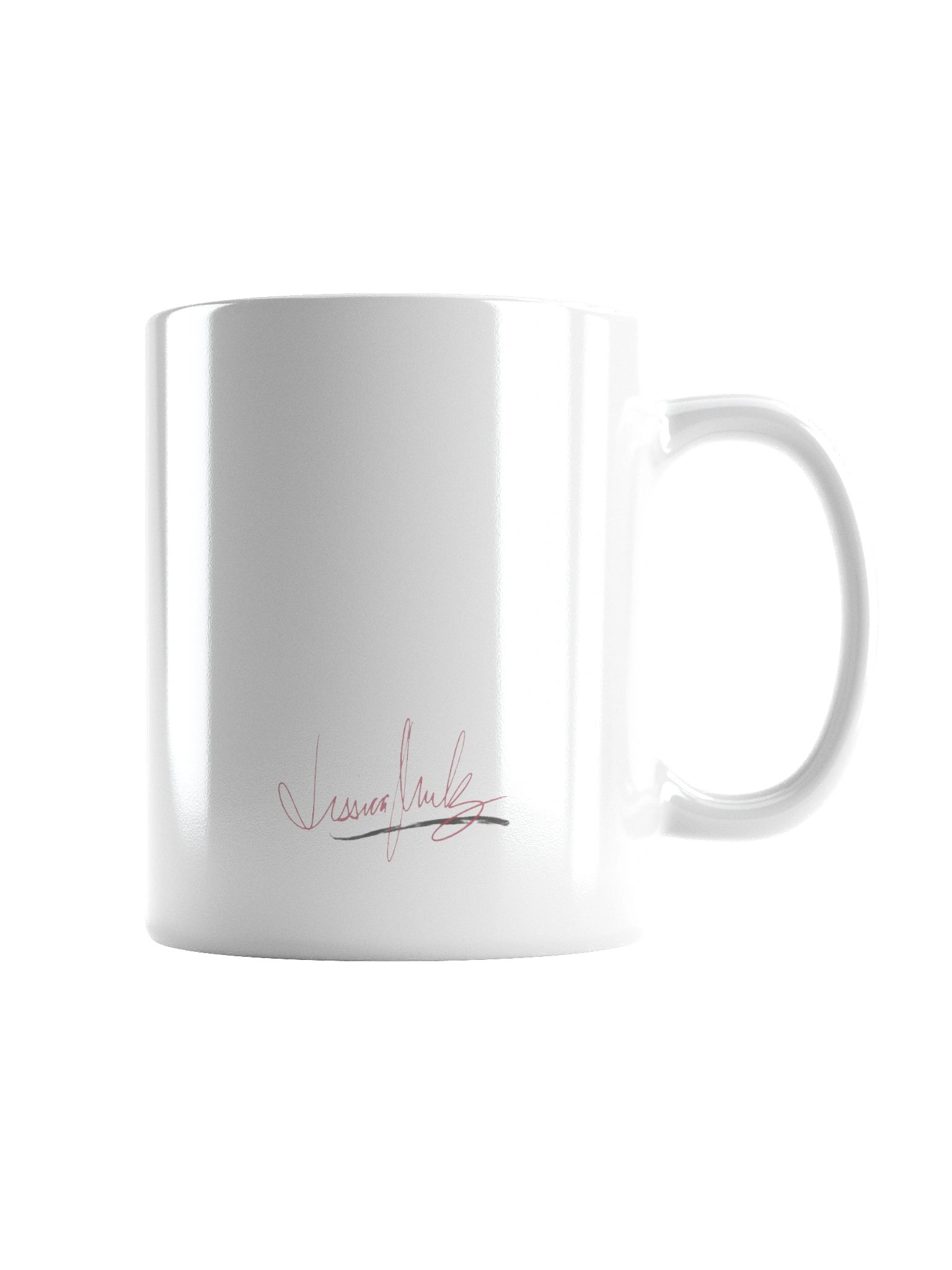 Anxiety Mug product image (5)