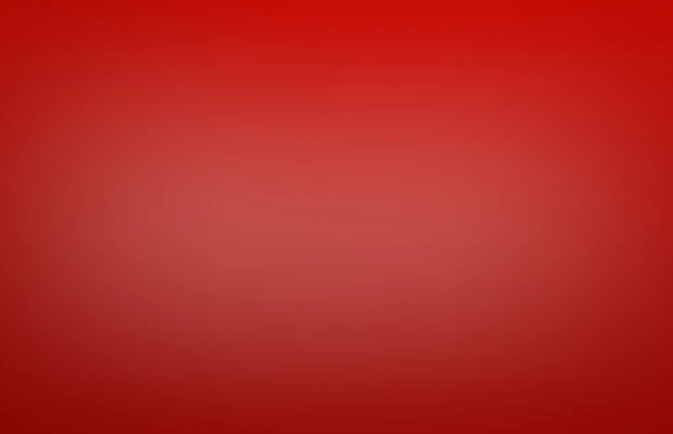 Audio thumbnail background