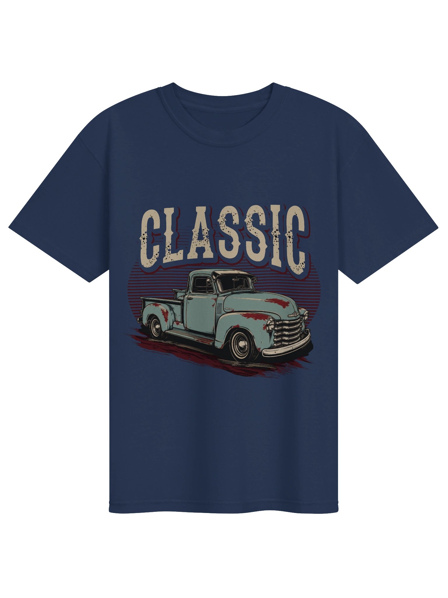 classic product image (1)