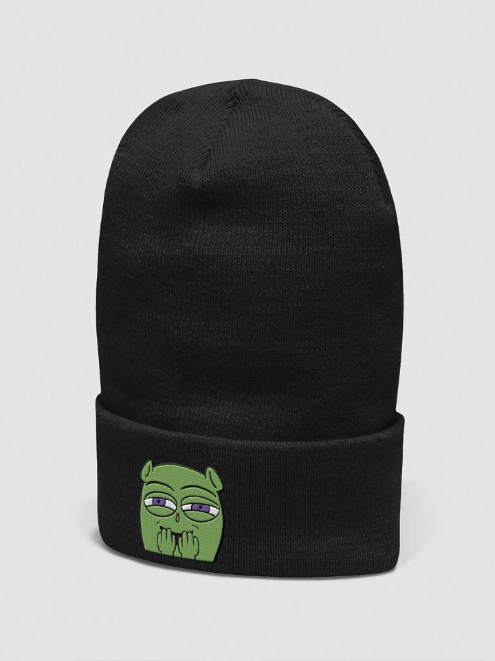 U HAVIN A GIGGLE M8? product image (2)