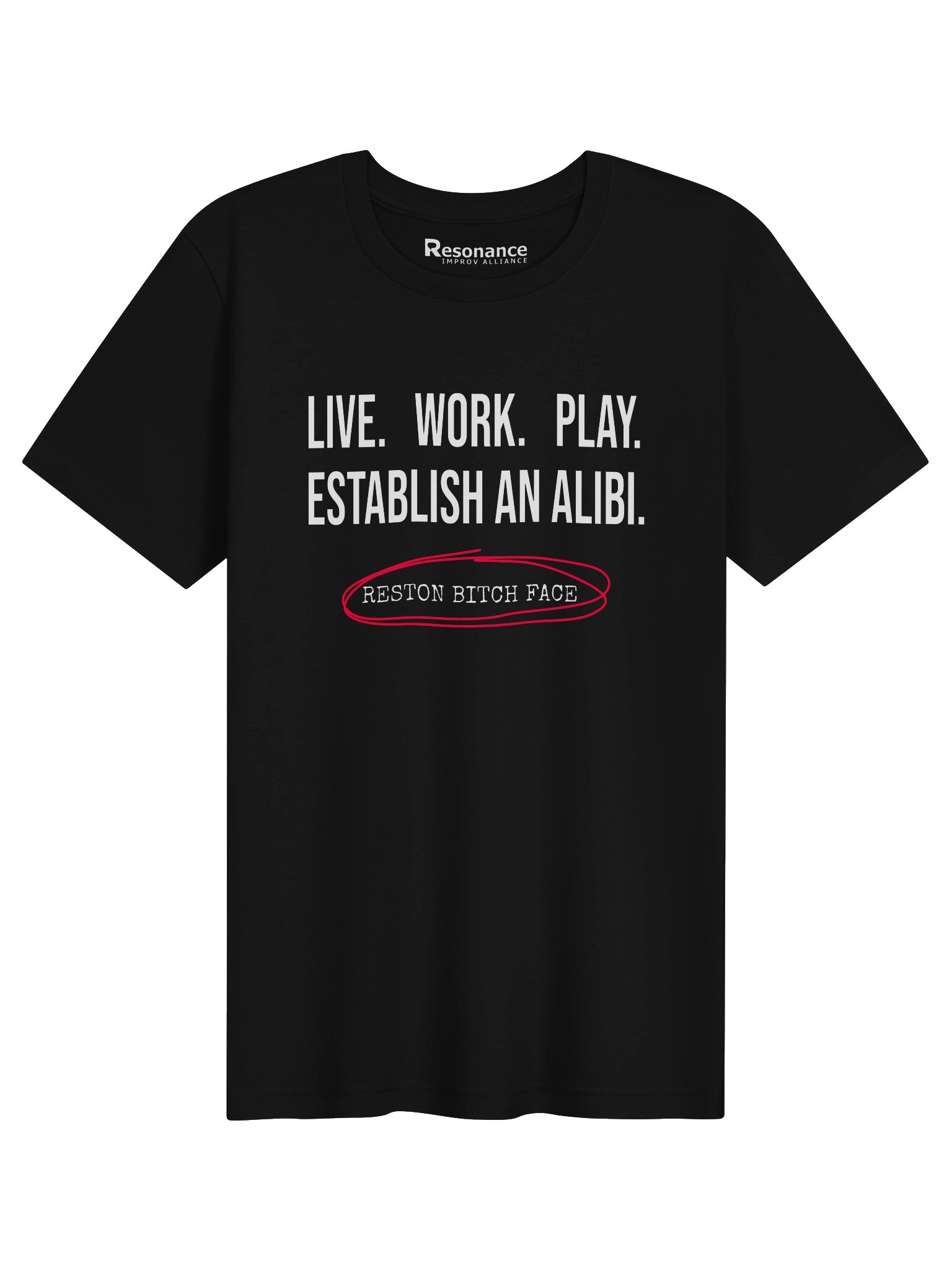 Person of Interest product image (1)
