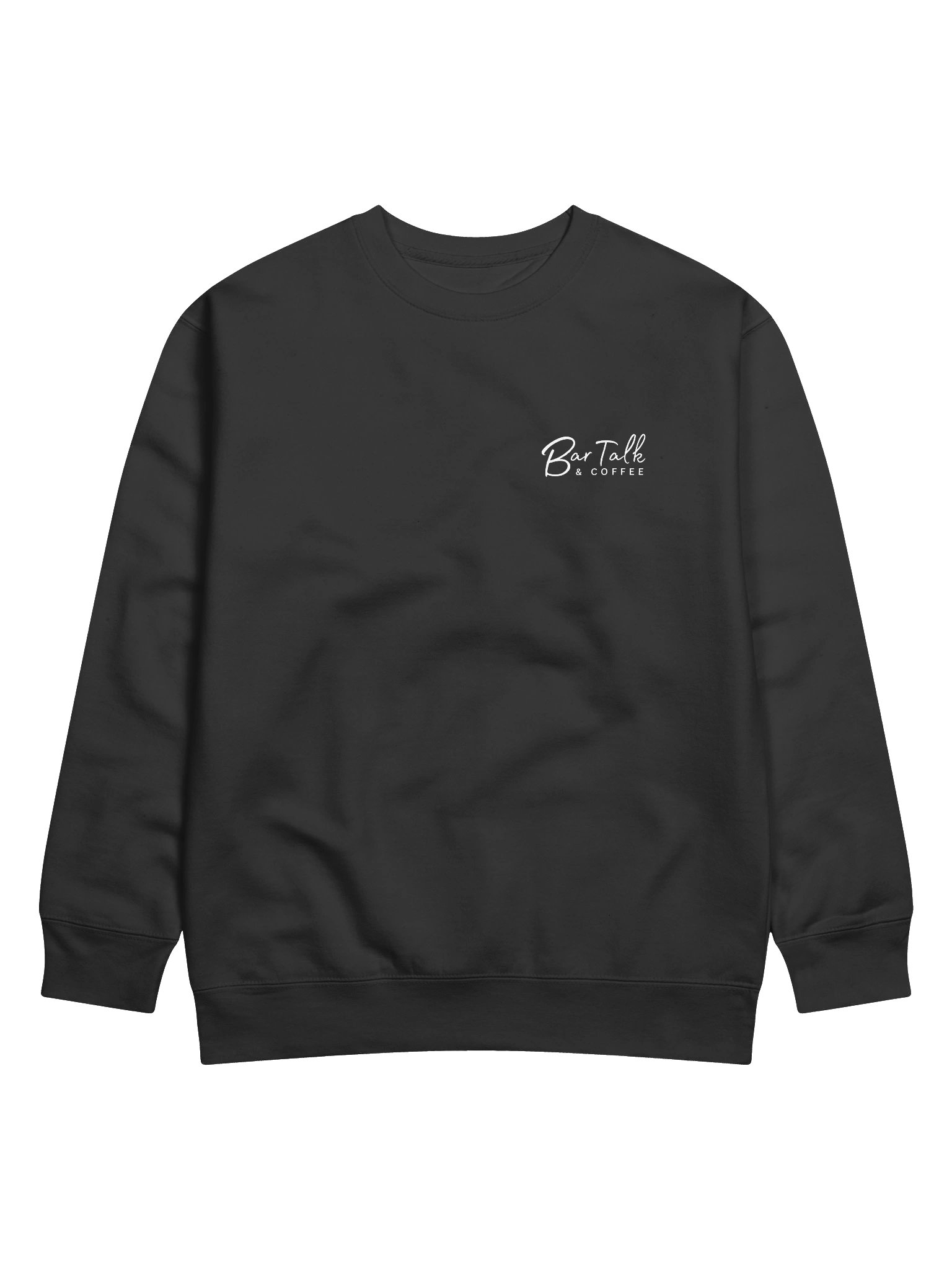 Money Loves Speed product image (2)