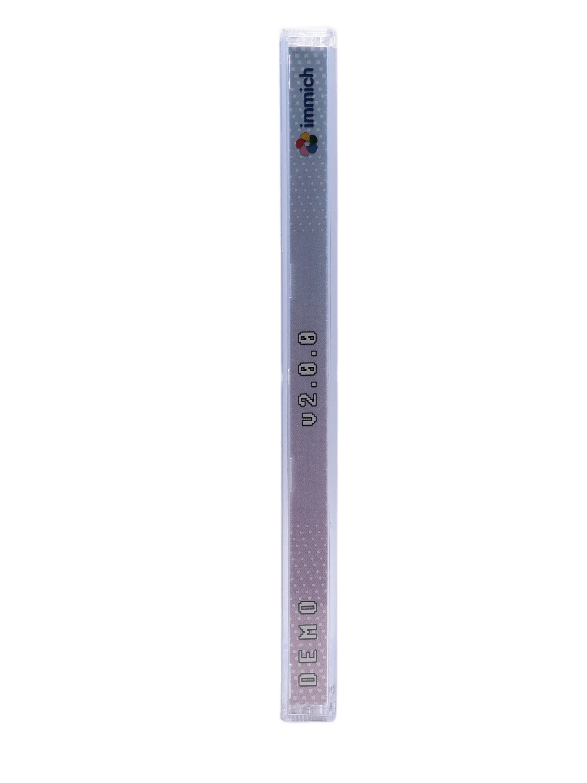 Immich Retro product image (4)