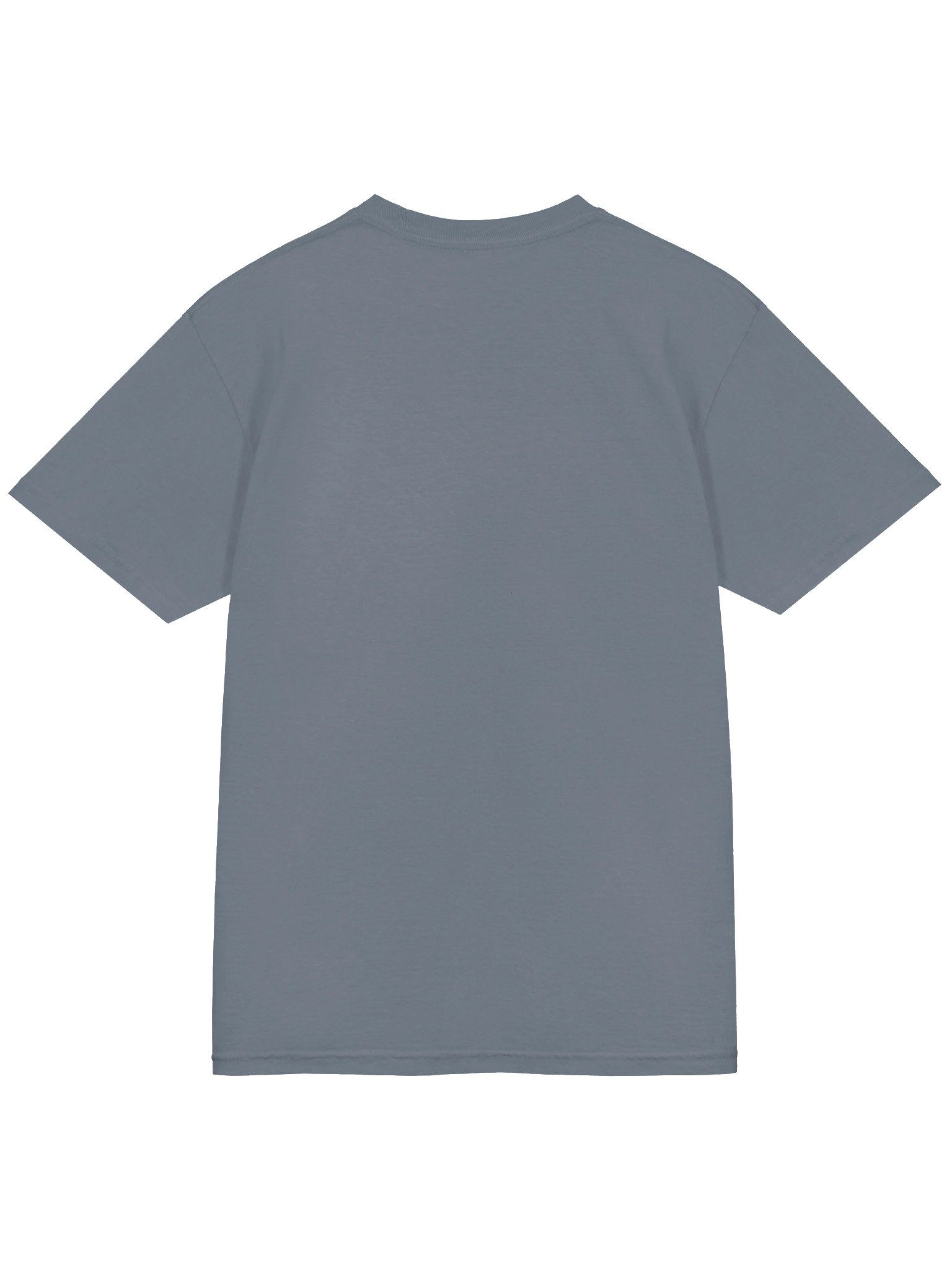 NOPE Tee Shirt product image (22)