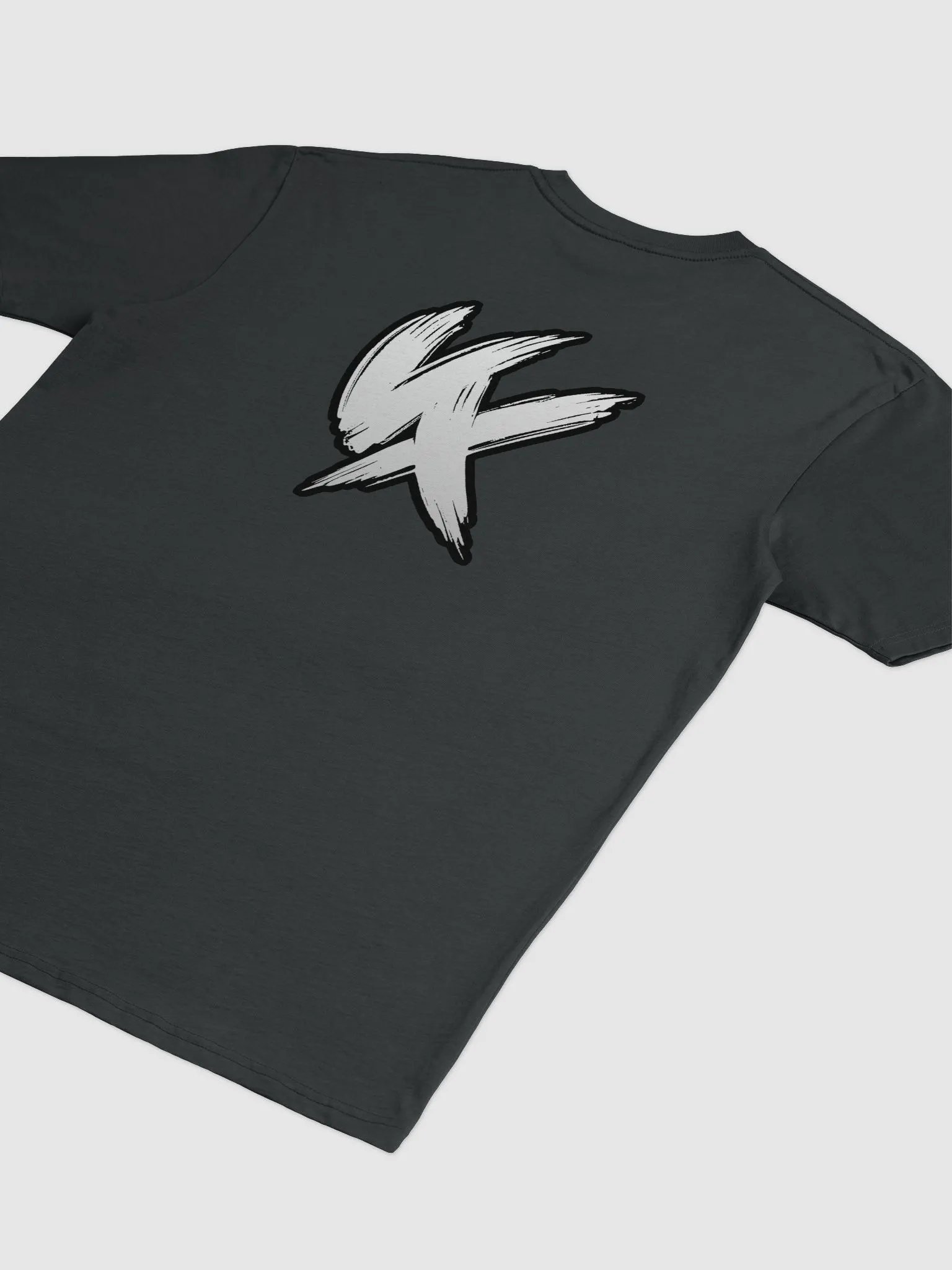 Valkou Merch - Shirt product image (4)