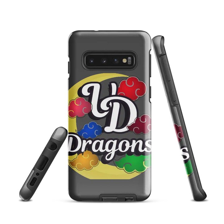 pretty guardian Samsung valerian phone case product image (1)