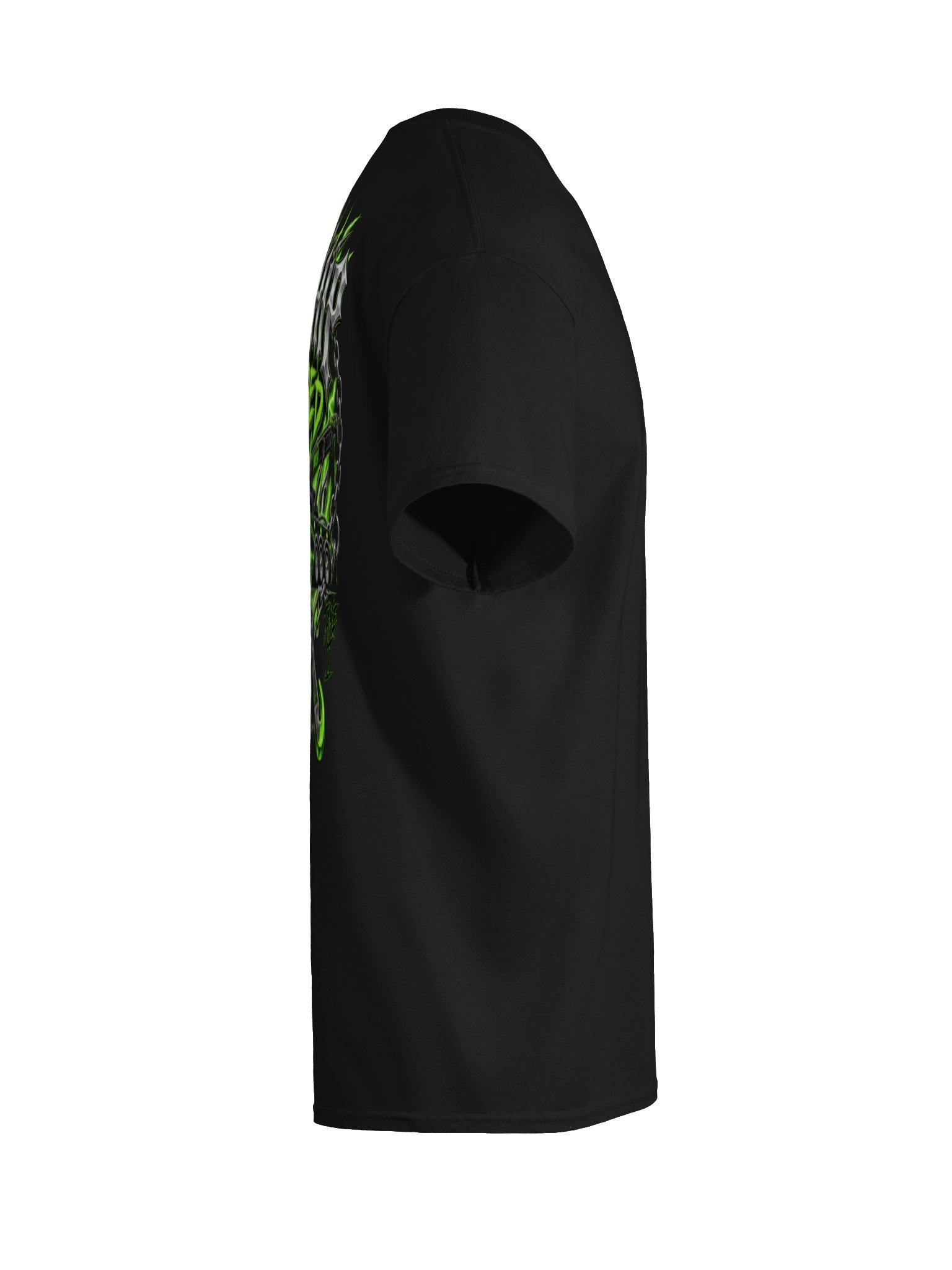 NO CHIP NEEDED - Grn product image (11)