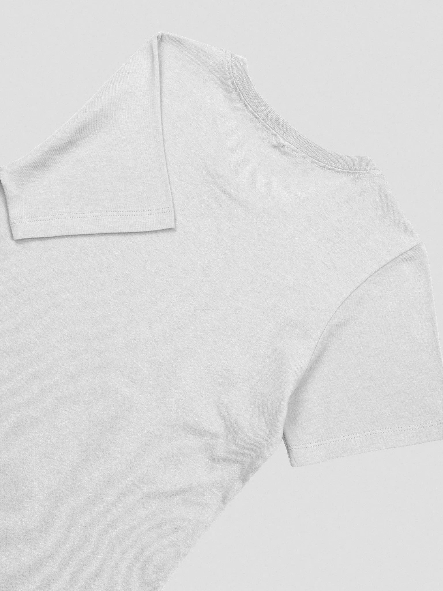 Headhunters Box Logo - Women's Supersoft Relaxed-fit T-Shirt product image (2)