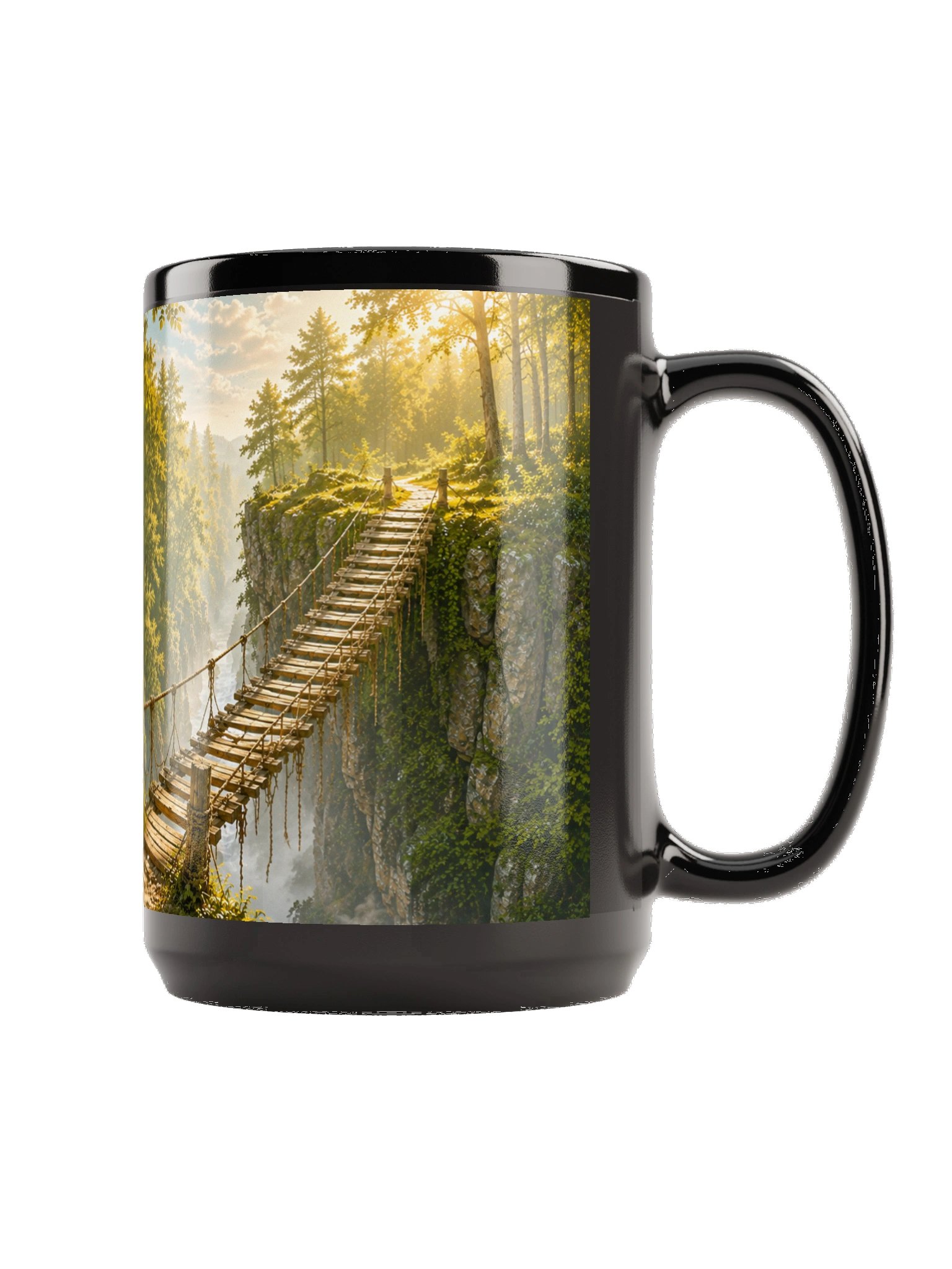 BRIDGE product image (4)