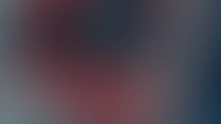 Audio thumbnail background