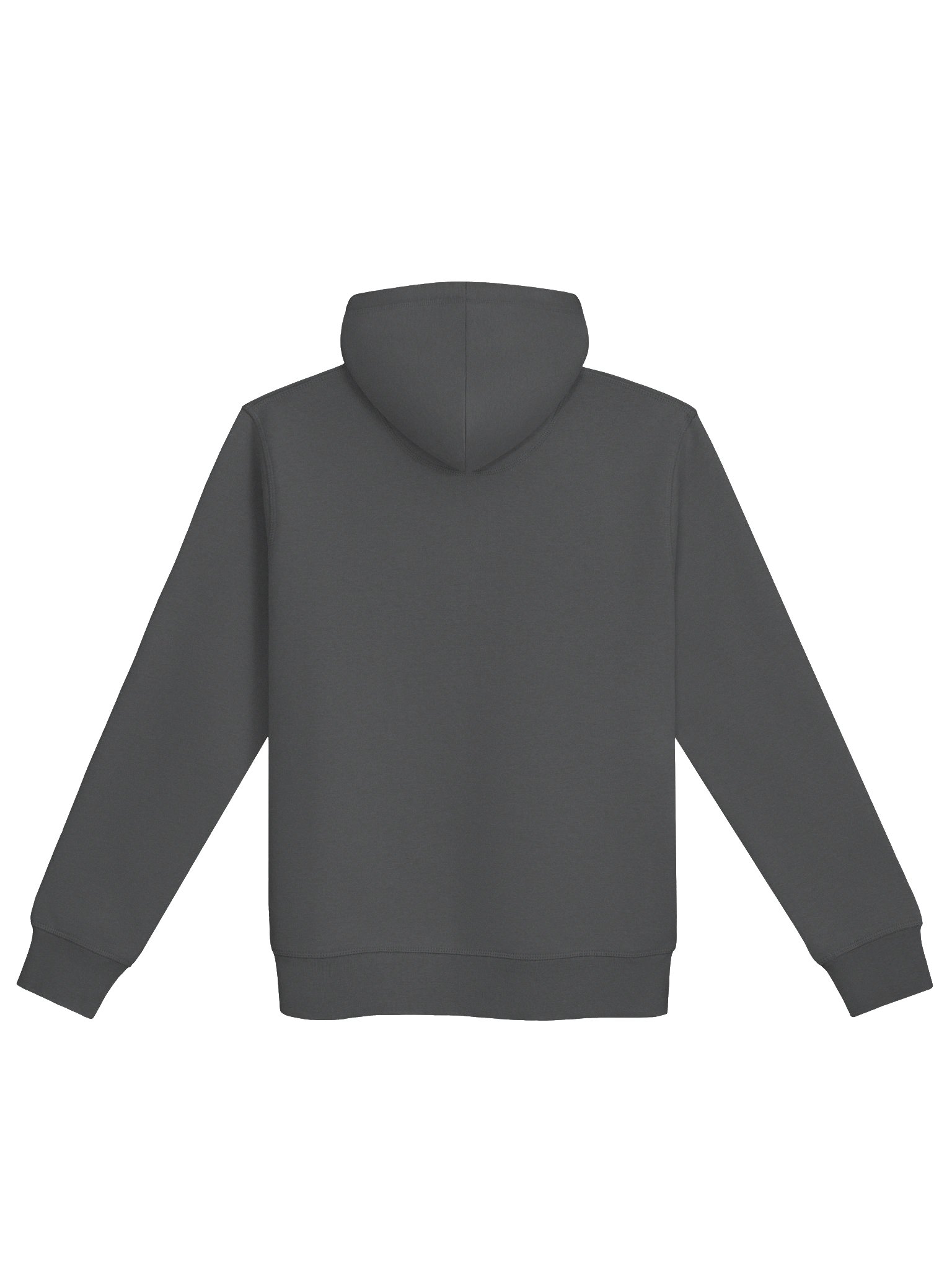 Porter Says Podcast Hoodie product image (6)