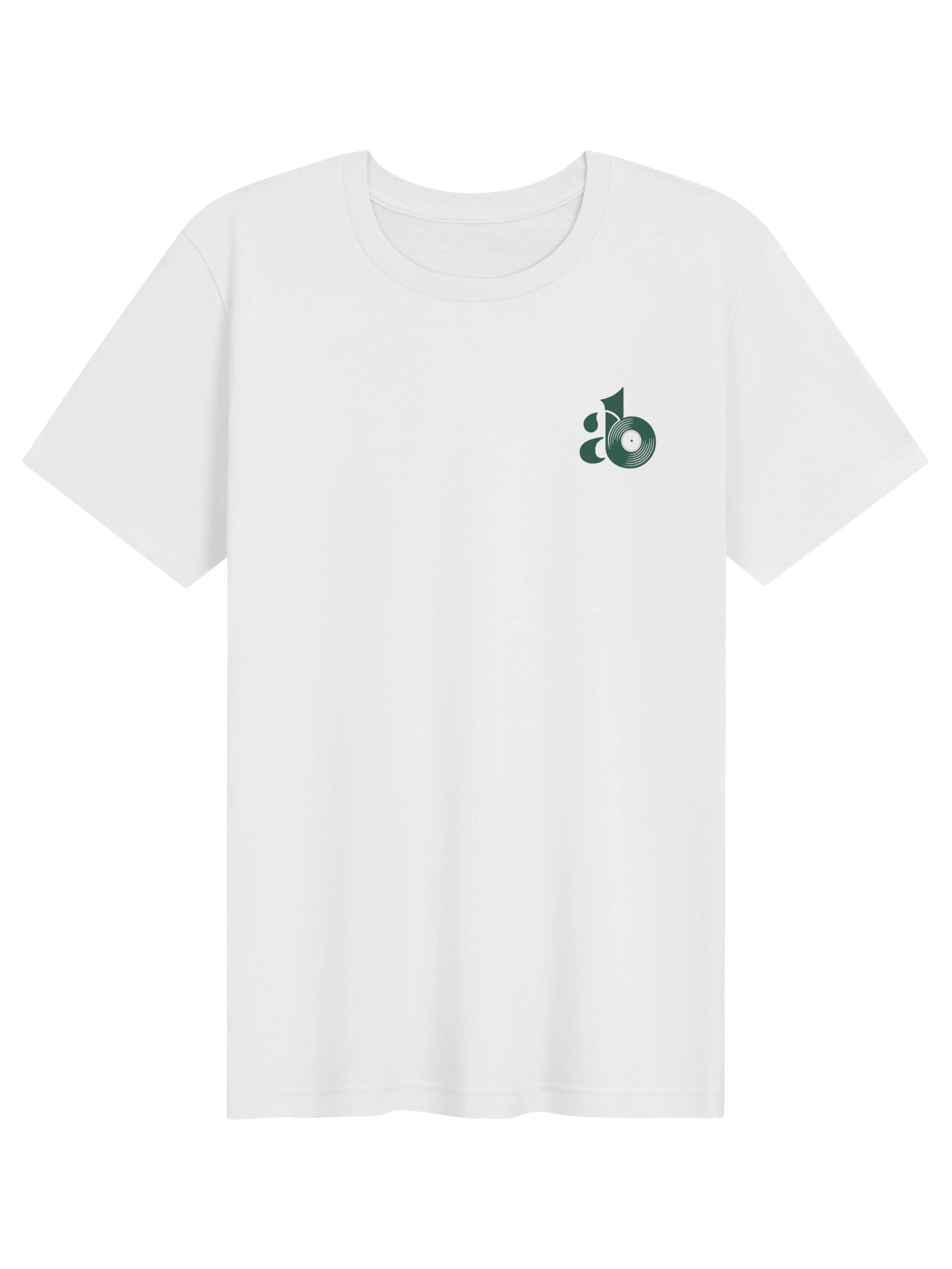 AB Tee - Soft product image (1)