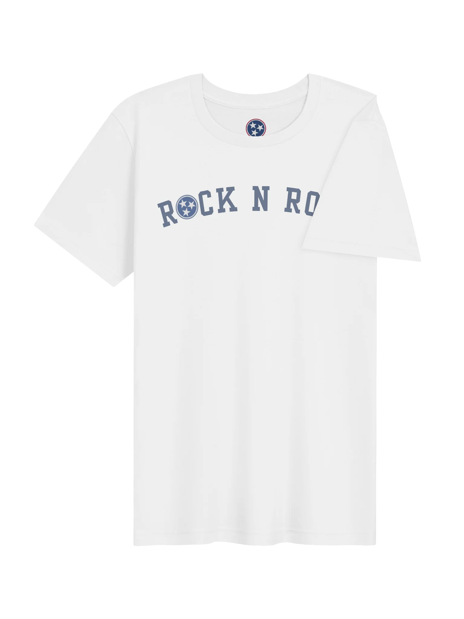 Rock N Roll product image (54)