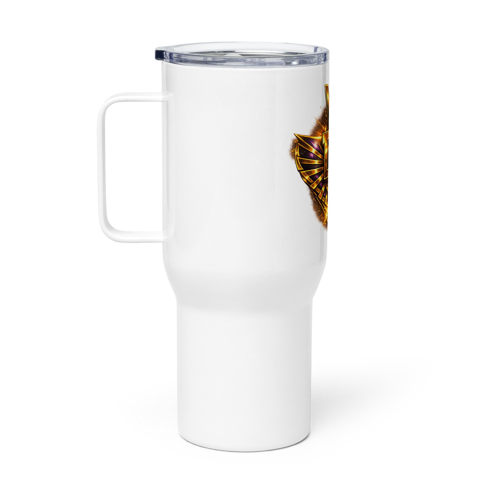 thermo cup with handle product image (1)